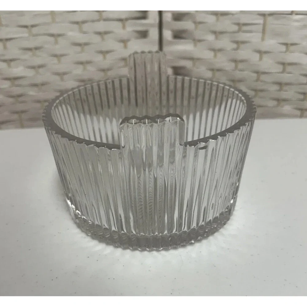 Vintage Ice Bucket,‎ stamped 